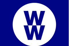 How Mavlers dedicated cross-functional team managed everything from Email campaigns to ESP migration